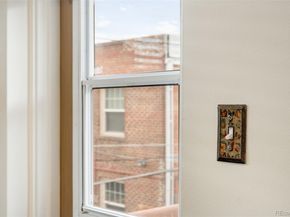 1175 N Emerson Street 211, Denver CO 80218