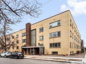 1175 N Emerson Street 211, Denver CO 80218