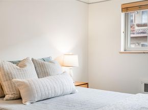 1175 N Emerson Street 211, Denver CO 80218