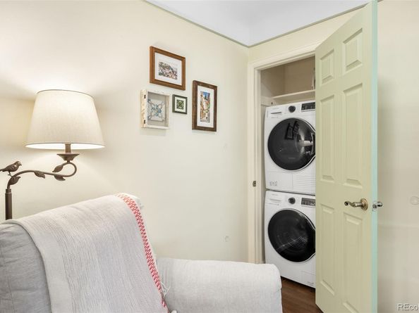 1175 N Emerson Street 211, Denver CO 80218