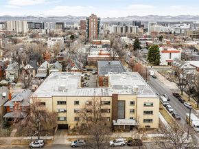 1175 N Emerson Street 211, Denver CO 80218