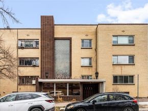 1175 N Emerson Street 211, Denver CO 80218