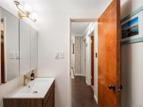 1175 N Emerson Street 211, Denver CO 80218