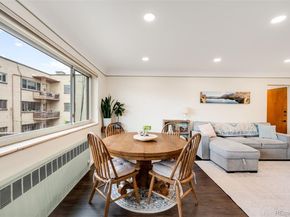 1175 N Emerson Street 211, Denver CO 80218