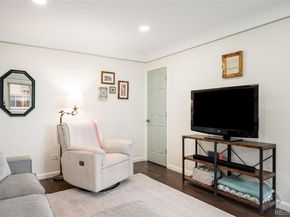 1175 N Emerson Street 211, Denver CO 80218