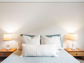 1175 N Emerson Street 211, Denver CO 80218