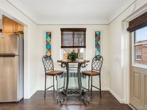 1175 N Emerson Street 211, Denver CO 80218