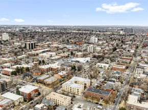 1175 N Emerson Street 211, Denver CO 80218