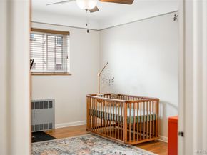 1175 N Emerson Street 211, Denver CO 80218