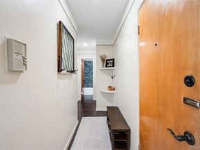 1175 N Emerson Street 211, Denver CO 80218