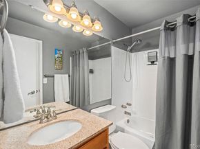 10351 Routt Street, Broomfield CO 80021