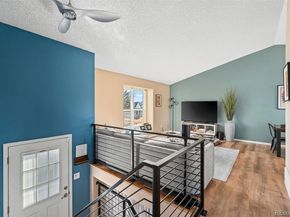 10351 Routt Street, Broomfield CO 80021