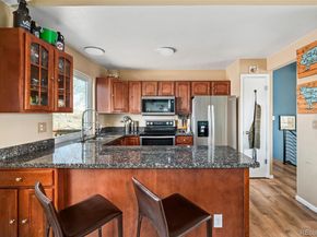 10351 Routt Street, Broomfield CO 80021