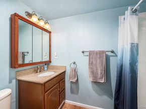 10351 Routt Street, Broomfield CO 80021