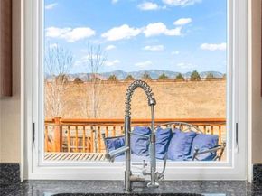 10351 Routt Street, Broomfield CO 80021