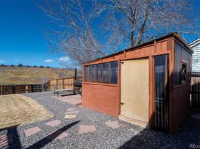 10351 Routt Street, Broomfield CO 80021