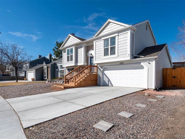 10351 Routt Street, Broomfield CO 80021