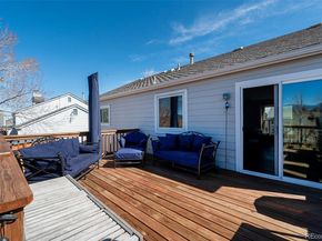 10351 Routt Street, Broomfield CO 80021