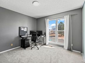 10351 Routt Street, Broomfield CO 80021