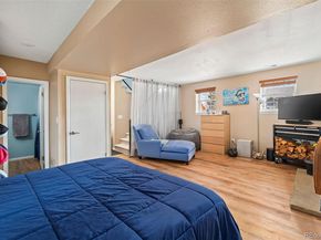 10351 Routt Street, Broomfield CO 80021