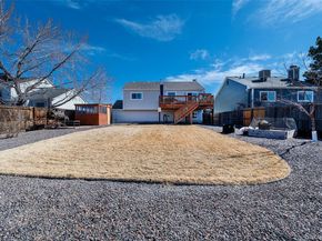 10351 Routt Street, Broomfield CO 80021