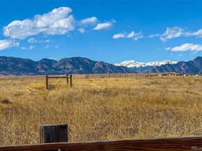 10351 Routt Street, Broomfield CO 80021