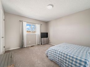 10351 Routt Street, Broomfield CO 80021