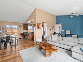 10351 Routt Street, Broomfield CO 80021