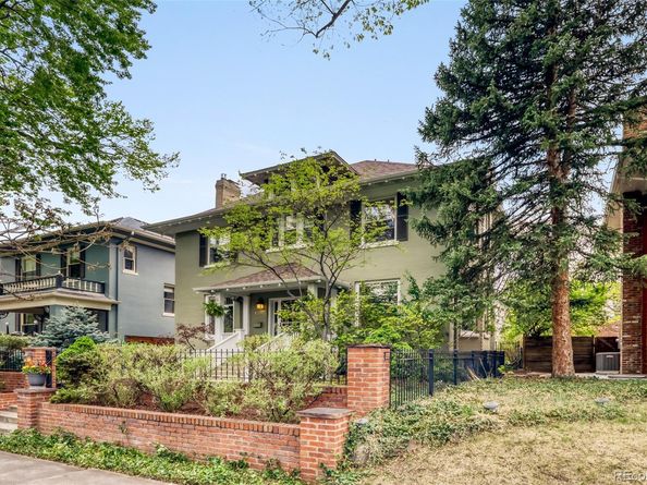 2365 Albion Street, Denver CO 80207