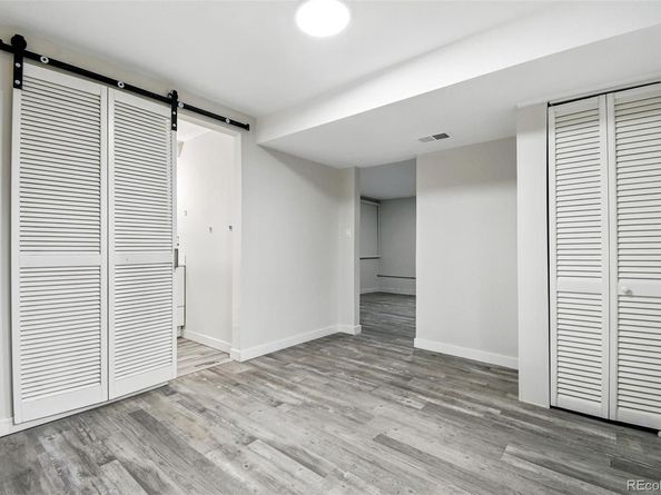 6948 W 70th Avenue, Arvada CO 80003