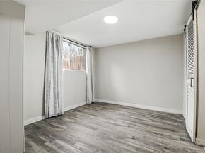 6948 W 70th Avenue, Arvada CO 80003