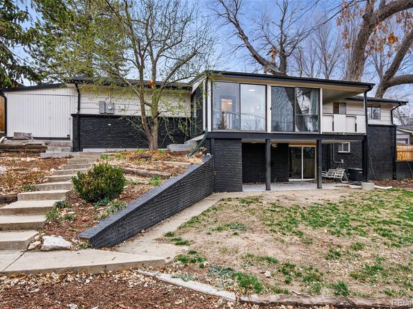 6948 W 70th Avenue, Arvada CO 80003