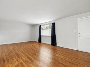 6948 W 70th Avenue, Arvada CO 80003