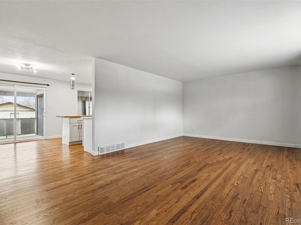 6948 W 70th Avenue, Arvada CO 80003