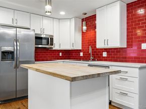 6948 W 70th Avenue, Arvada CO 80003