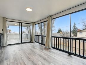 6948 W 70th Avenue, Arvada CO 80003