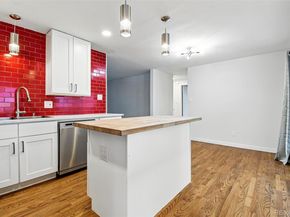 6948 W 70th Avenue, Arvada CO 80003
