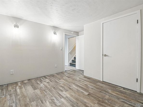 6948 W 70th Avenue, Arvada CO 80003