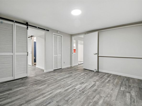 6948 W 70th Avenue, Arvada CO 80003