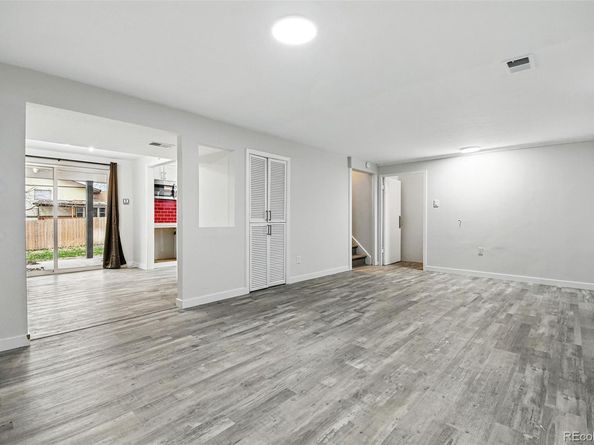 6948 W 70th Avenue, Arvada CO 80003