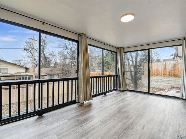 6948 W 70th Avenue, Arvada CO 80003