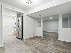 6948 W 70th Avenue, Arvada CO 80003
