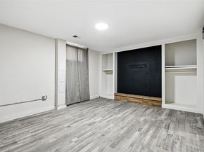 6948 W 70th Avenue, Arvada CO 80003