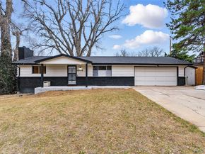 6948 W 70th Avenue, Arvada CO 80003