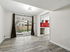 6948 W 70th Avenue, Arvada CO 80003