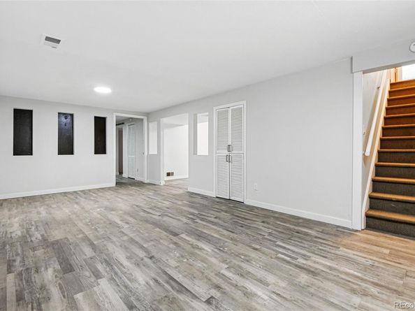 6948 W 70th Avenue, Arvada CO 80003