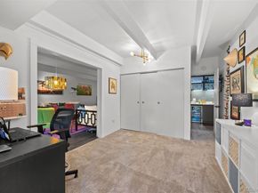 675 S University Boulevard 206, Denver CO 80209