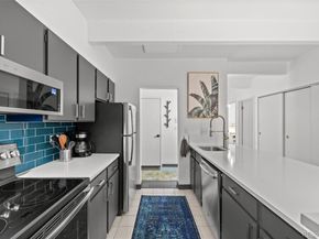 675 S University Boulevard 206, Denver CO 80209