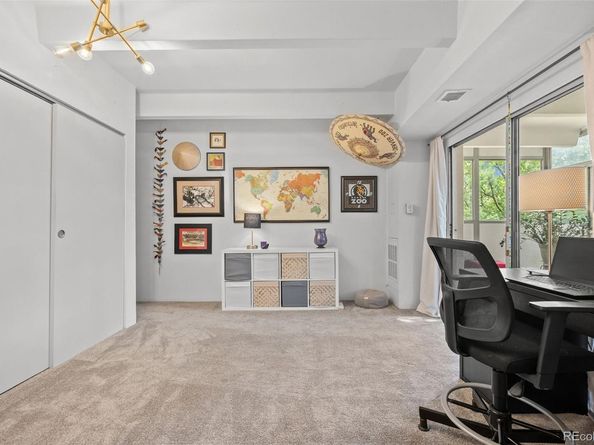 675 S University Boulevard 206, Denver CO 80209