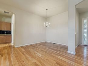 16538 Chesapeake Drive, Broomfield CO 80023